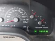 ✅ 2004 Ford Expedition Eddie Bauer • VIN: 1FMFU18L94LB09799 • Лот: 43792556. Опубликован ранее на IAAI с пробегом 312 117 миль. Бесплатный доступ к архиву аукционных продаж из США и подробный отчёт об истории автомобиля на DreamBid. Изображение 7.