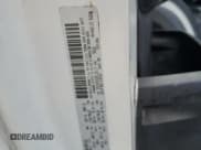 ✅ 2016 Ram ProMaster Cargo • VIN: 3C6TRVPG3GE125117 • Lot: 65015005. Wystawiony na Copart z przebiegiem 137 564 mil. Bezpłatny archiwum sprzedaży aukcyjnych z USA i szczegółowy raport historii pojazdu na DreamBid. Zdjęcie 13.