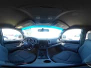 ✅ 2006 Toyota Tacoma PreRunner • VIN: 5TETU62N36Z210534 • Лот: 41805438. Опубликован ранее на IAAI с пробегом 196 397 миль. Бесплатный доступ к архиву аукционных продаж из США и подробный отчёт об истории автомобиля на DreamBid. Изображение 19.