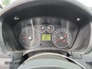 ✅ 2013 Ford Transit Connect XLT • VIN: NM0LS7DN6DT142019 • Lot: 94834215. Wystawiony na Copart z przebiegiem 76 835 mil. Bezpłatny archiwum sprzedaży aukcyjnych z USA i szczegółowy raport historii pojazdu na DreamBid. Zdjęcie 9.