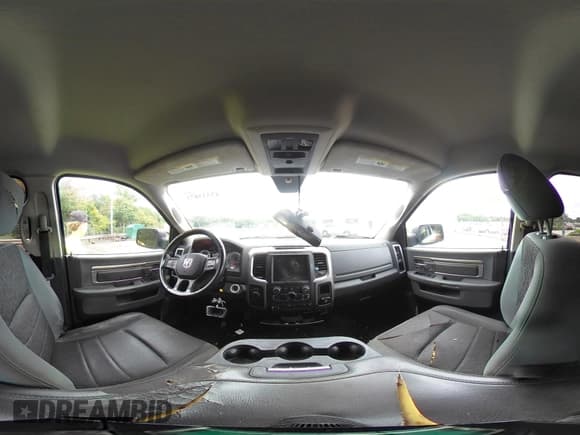 ✅ 2013 Ram 2500 SLT • VIN: 3C6TR5DT7DG524758 • Лот: 42333873. Опубликован ранее на IAAI с пробегом Не указан. Бесплатный доступ к архиву аукционных продаж из США и подробный отчёт об истории автомобиля на DreamBid. Изображение 20.