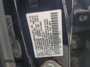 ✅ 2012 Honda Crosstour EX-L • VIN: 5J6TF3H52CL000074 • Лот: 81717675. Опубликован ранее на Copart с пробегом 250 157 миль. Бесплатный доступ к архиву аукционных продаж из США и подробный отчёт об истории автомобиля на DreamBid. Изображение 12.