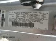 ✅ 2011 Toyota Tacoma • VIN: 5TFPX4EN5BX001161 • Lot: 80578335. Wystawiony na Copart z przebiegiem 229 619 mil. Bezpłatny archiwum sprzedaży aukcyjnych z USA i szczegółowy raport historii pojazdu na DreamBid. Zdjęcie 12.