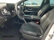 ✅ 2023 Mercedes-Benz EQE 500 • VIN: W1KEG2CB8PF034517 • Lot: 71071705. Listed on Copart with Not provided. Free auction sales archive from the USA and detailed vehicle history report at DreamBid. Image 7.