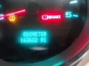 ✅ 2008 Chevrolet Silverado 2500HD 1LT • VIN: 1GCHC23628F201140 • Лот: 41531542. Опубликован ранее на IAAI с пробегом 163 602 миль. Бесплатный доступ к архиву аукционных продаж из США и подробный отчёт об истории автомобиля на DreamBid. Изображение 15.