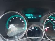 ✅ 2017 Buick Enclave Leather • VIN: 5GAKVBKD6HJ172451 • Лот: 43664097. Опубликован ранее на IAAI с пробегом 187 531 миль. Бесплатный доступ к архиву аукционных продаж из США и подробный отчёт об истории автомобиля на DreamBid. Изображение 7.