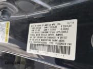 ✅ 2015 Acura TLX Technology • VIN: 19UUB1F5XFA005893 • Лот: 42585470. Опубликован ранее на IAAI с пробегом 172 487 миль. Бесплатный доступ к архиву аукционных продаж из США и подробный отчёт об истории автомобиля на DreamBid. Изображение 9.