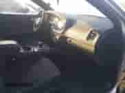 2012 Dodge Charger SXT Plus z VIN 2C3CDXJG1CH169504, wystawiony jako IAAI lot #42977222 z przebiegiem 167 805 mil mil oraz . Historia ofert i sprzedaży dostępna na DreamBid. Obrazek 5.