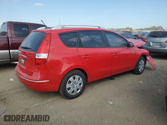 ✅ 2011 Hyundai Elantra SE • VIN: KMHDC8AE9BU124938 • Lot: 80071135. Listed on Copart with Not provided. Free auction sales archive from the USA and detailed vehicle history report at DreamBid. Image 3.