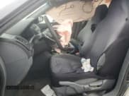 ✅ 2006 Honda Accord LX • VIN: 1HGCM55406A131203 • Lot: 93963205. Wystawiony na Copart z przebiegiem 260 718 mil. Bezpłatny archiwum sprzedaży aukcyjnych z USA i szczegółowy raport historii pojazdu na DreamBid. Zdjęcie 7.