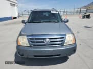 ✅ 2005 Suzuki XL7 LX • VIN: JS3TX92V754102953 • Лот: 60651745. Опубликован ранее на Copart с пробегом 177 243 миль. Бесплатный доступ к архиву аукционных продаж из США и подробный отчёт об истории автомобиля на DreamBid. Изображение 5.