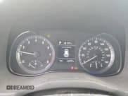 ✅ 2018 Hyundai Kona SE • VIN: KM8K12AA7JU091010 • Лот: 68134673. Опубликован ранее на Copart с пробегом 62 497 миль. Бесплатный доступ к архиву аукционных продаж из США и подробный отчёт об истории автомобиля на DreamBid. Изображение 9.