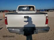 ✅ 2013 Ford F-250 Lariat • VIN: 1FT7W2BT5DEB04024 • Лот: 81773835. Опубликован ранее на Copart с пробегом 125 202 миль. Бесплатный доступ к архиву аукционных продаж из США и подробный отчёт об истории автомобиля на DreamBid. Изображение 6.