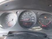 ✅ 2001 Acura CL • VIN: 19UYA42441A006954 • Lot: 42180713. Wystawiony na IAAI z przebiegiem 141 959 mil. Bezpłatny archiwum sprzedaży aukcyjnych z USA i szczegółowy raport historii pojazdu na DreamBid. Zdjęcie 7.