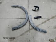 ✅ 2024 Honda HR-V Sport • VIN: 3CZRZ2H54RM711911 • Lot: 91257945. Wystawiony na Copart z przebiegiem 10 427 mil. Bezpłatny archiwum sprzedaży aukcyjnych z USA i szczegółowy raport historii pojazdu na DreamBid. Zdjęcie 13.