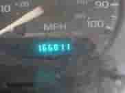 2002 Chevrolet S-10 z VIN 1GCCS14W528163937, wystawiony jako IAAI lot #43290434 z przebiegiem 166 811 mil mil oraz . Historia ofert i sprzedaży dostępna na DreamBid. Obrazek 15.