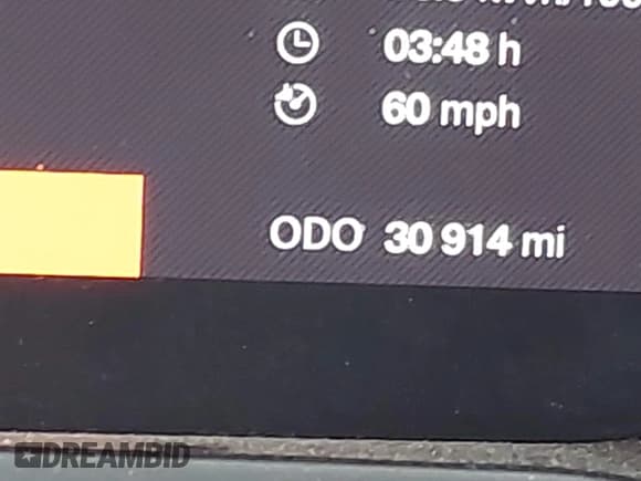 ✅ 2021 Polestar 2 Launch Edition • VIN: LPSED3KA7ML009020 • Лот: 42300549. Опубликован ранее на IAAI с пробегом 30 914 миль. Бесплатный доступ к архиву аукционных продаж из США и подробный отчёт об истории автомобиля на DreamBid. Изображение 14.