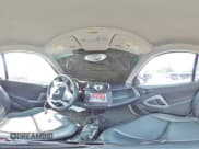 ✅ 2015 Smart fortwo Passion • VIN: WMEEJ3BAXFK810258 • Лот: 59699105. Опубликован ранее на Copart с пробегом 71 463 миль. Бесплатный доступ к архиву аукционных продаж из США и подробный отчёт об истории автомобиля на DreamBid. Изображение 14.