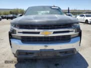 ✅ 2019 Chevrolet Silverado 1500 LT • VIN: 1GCRWCED9KZ220075 • Lot: 60247765. Wystawiony na Copart z przebiegiem 80 451 mil. Bezpłatny archiwum sprzedaży aukcyjnych z USA i szczegółowy raport historii pojazdu na DreamBid. Zdjęcie 5.