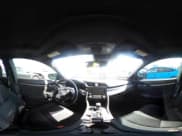 ✅ 2020 Honda Civic EX • VIN: SHHFK7H61LU408582 • Лот: 43372446. Опубликован ранее на IAAI с пробегом 74 972 миль. Бесплатный доступ к архиву аукционных продаж из США и подробный отчёт об истории автомобиля на DreamBid. Изображение 18.