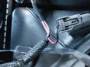 ✅ 2019 Honda Pilot Touring 7-Passenger • VIN: 5FNYF6H65KB061796 • Lot: 41650857. Wystawiony na IAAI z przebiegiem 122 417 mil. Bezpłatny archiwum sprzedaży aukcyjnych z USA i szczegółowy raport historii pojazdu na DreamBid. Zdjęcie 20.