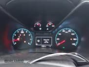 ✅ 2019 Chevrolet Colorado 2WD Work Truck • VIN: 1GCGSBEN0K1254202 • Лот: 42295197. Опубликован ранее на IAAI с пробегом 143 082 миль. Бесплатный доступ к архиву аукционных продаж из США и подробный отчёт об истории автомобиля на DreamBid. Изображение 7.