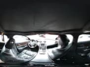 ✅ 2015 Jaguar XJ Portfolio • VIN: SAJWA2GZ2F8V86252 • Lot: 42998484. Wystawiony na IAAI z przebiegiem 125 746 mil. Bezpłatny archiwum sprzedaży aukcyjnych z USA i szczegółowy raport historii pojazdu na DreamBid. Zdjęcie 23.