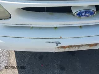 ✅ 1997 Ford Windstar GL • VIN: 2FMDA5144VBD18721 • Лот: 42041024. Опубликован ранее на IAAI с пробегом 180 992 миль. Бесплатный доступ к архиву аукционных продаж из США и подробный отчёт об истории автомобиля на DreamBid. Изображение 6.