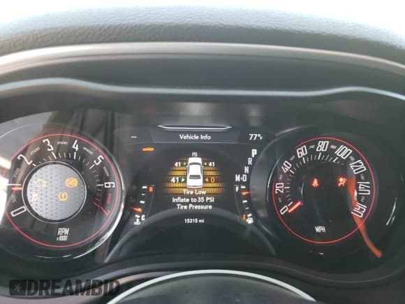 ✅ 2022 Dodge Challenger GT • VIN: 2C3CDZKG3NH152121 • Lot: 49669513. Wystawiony na Copart z przebiegiem 15 315 mil. Bezpłatny archiwum sprzedaży aukcyjnych z USA i szczegółowy raport historii pojazdu na DreamBid. Zdjęcie 9.