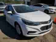 2017 Chevrolet Cruze LT с VIN 1G1BE5SM4H7238632, выставлен на аукционе Copart как лот 67371682 с пробегом 73 936 миль миль и . История ставок и продаж доступна на DreamBid. Изображение 1.