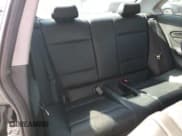 ✅ 2012 BMW 1 Series 128i • VIN: WBAUP9C53CVL91125 • Лот: 84792085. Опубликован ранее на Copart с пробегом 117 202 миль. Бесплатный доступ к архиву аукционных продаж из США и подробный отчёт об истории автомобиля на DreamBid. Изображение 10.