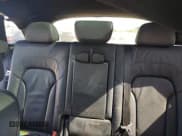 ✅ 2015 Audi Q5 Premium Plus • VIN: WA1DGAFP9FA109268 • Lot: 80477905. Listed on Copart with Not provided. Free auction sales archive from the USA and detailed vehicle history report at DreamBid. Image 10.