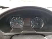 ✅ 2013 Jaguar XF RWD • VIN: SAJWA0E78D8S70728 • Lot: 61527154. Listed on Copart with Not provided. Free auction sales archive from the USA and detailed vehicle history report at DreamBid. Image 9.