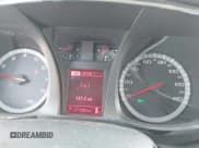 ✅ 2015 GMC Terrain SLE • VIN: 2GKFLWE38F6282948 • Lot: 43029761. Wystawiony na IAAI z przebiegiem 271 940 mil. Bezpłatny archiwum sprzedaży aukcyjnych z USA i szczegółowy raport historii pojazdu na DreamBid. Zdjęcie 7.