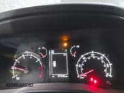 ✅ 2022 Toyota 4Runner Trail Special Edition • VIN: JTETU5JR0N6075275 • Лот: 42099201. Опубликован ранее на IAAI с пробегом 37 948 миль. Бесплатный доступ к архиву аукционных продаж из США и подробный отчёт об истории автомобиля на DreamBid. Изображение 7.