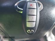 ✅ 2015 Infiniti QX60 • VIN: 5N1AL0MM6FC545163 • Lot: 43620173. Wystawiony na IAAI z przebiegiem 179 708 mil. Bezpłatny archiwum sprzedaży aukcyjnych z USA i szczegółowy raport historii pojazdu na DreamBid. Zdjęcie 11.