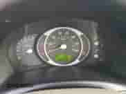 2006 Hyundai Tucson GLS z VIN KM8JN12D46U349221, wystawiony jako Copart lot #83877214 z przebiegiem 96 268 mil mil oraz Szkoda całkowita • Salvage title. Historia ofert i sprzedaży dostępna na DreamBid. Obrazek 9.