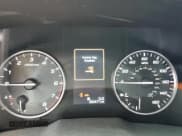 ✅ 2024 Subaru Legacy Special Sports • VIN: 4S3BWGG66R3003099 • Lot: 62705465. Listed on Copart with 20,471 mi. Free auction sales archive from the USA and detailed vehicle history report at DreamBid. Image 9.