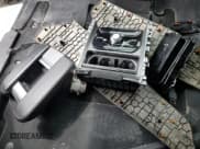 ✅ 2024 Jeep Wagoneer Series II • VIN: 1C4SJVBP5RS134324 • Lot: 49323295. Listed on Copart with Not provided. Free auction sales archive from the USA and detailed vehicle history report at DreamBid. Image 13.