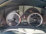 ✅ 2021 Lexus NX 300 F Sport • VIN: JTJSARBZ5M2190245 • Lot: 80807405. Wystawiony na Copart z przebiegiem 66 862 mil. Bezpłatny archiwum sprzedaży aukcyjnych z USA i szczegółowy raport historii pojazdu na DreamBid. Zdjęcie 9.