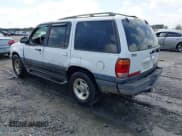 ✅ 2001 Mercury Mountaineer • VIN: 4M2ZU66P51UJ09805 • Lot: 41875551. Listed on IAAI with 252,021 mi. Free auction sales archive from the USA and detailed vehicle history report at DreamBid. Image 3.