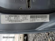 ✅ 2013 Dodge Dart SXT • VIN: 1C3CDFBA5DD157875 • Лот: 90137775. Опубликован ранее на Copart с пробегом 129 894 миль. Бесплатный доступ к архиву аукционных продаж из США и подробный отчёт об истории автомобиля на DreamBid. Изображение 12.