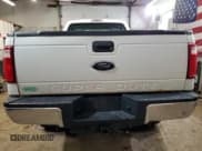 ✅ 2015 Ford F-350 XL • VIN: 1FTBF3B69FEB26198 • Lot: 49160635. Wystawiony na Copart z przebiegiem 23 746 mil. Bezpłatny archiwum sprzedaży aukcyjnych z USA i szczegółowy raport historii pojazdu na DreamBid. Zdjęcie 6.