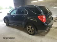 ✅ 2010 Chevrolet Equinox 1LT • VIN: 2CNFLDEY7A6281676 • Лот: 72692104. Опубликован ранее на Copart с пробегом 180 187 миль. Бесплатный доступ к архиву аукционных продаж из США и подробный отчёт об истории автомобиля на DreamBid. Изображение 2.