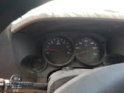 ✅ 2007 Chevrolet Silverado 1500 Work Truck • VIN: 1GCEC19C57Z605802 • Lot: 51080105. Listed on Copart with Not provided. Free auction sales archive from the USA and detailed vehicle history report at DreamBid. Image 9.