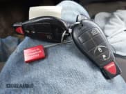 ✅ 2011 Jeep Grand Cherokee Laredo • VIN: 1J4RR4GG4BC550949 • Lot: 43546308. Listed on IAAI with 204,503 mi. Free auction sales archive from the USA and detailed vehicle history report at DreamBid. Image 11.