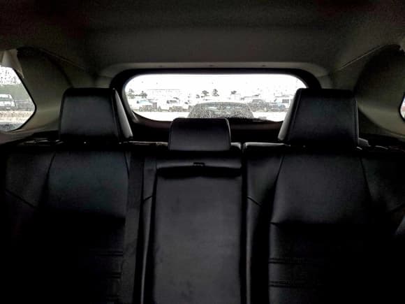 ✅ 2024 Toyota RAV4 XLE Premium • VIN: 2T3C1RFV5RW358866 • Лот: 94910825. Опубликован ранее на Copart с пробегом 63 580 миль. Бесплатный доступ к архиву аукционных продаж из США и подробный отчёт об истории автомобиля на DreamBid. Изображение 10.