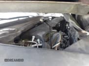 ✅ 2015 Acura RDX Technology • VIN: 5J8TB3H54FL014338 • Lot: 43465798. Wystawiony na IAAI z przebiegiem 183 122 mil. Bezpłatny archiwum sprzedaży aukcyjnych z USA i szczegółowy raport historii pojazdu na DreamBid. Zdjęcie 10.