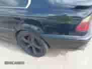 2006 BMW 3 Series 325Ci with VIN WBABD33466PM51394, listed as a IAAI auction lot 42593752 with 191,723 mi miles and . Bid and sale history available at DreamBid. Image 14.