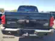 2006 Dodge Dakota SLT z VIN 1D7HE48N76S688934, wystawiony jako Copart lot #75057094 z przebiegiem 235 087 mil mil oraz Szkoda całkowita • Salvage title. Historia ofert i sprzedaży dostępna na DreamBid. Obrazek 6.